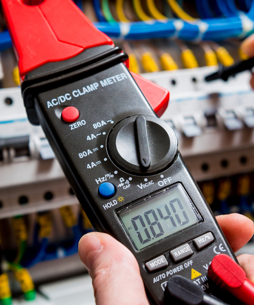 Servizi Civili Tomatis Bongiovanni